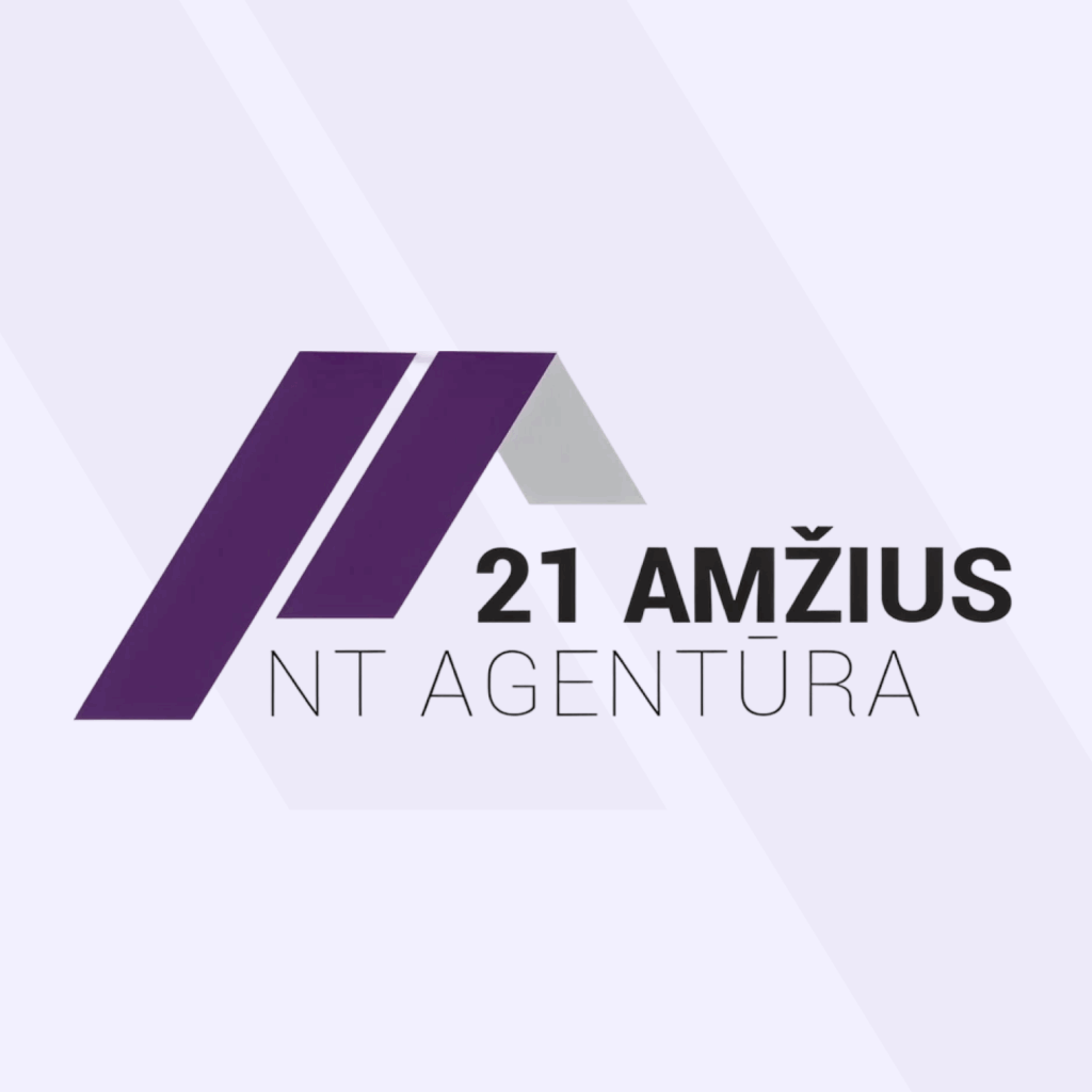 placeholder 21nt