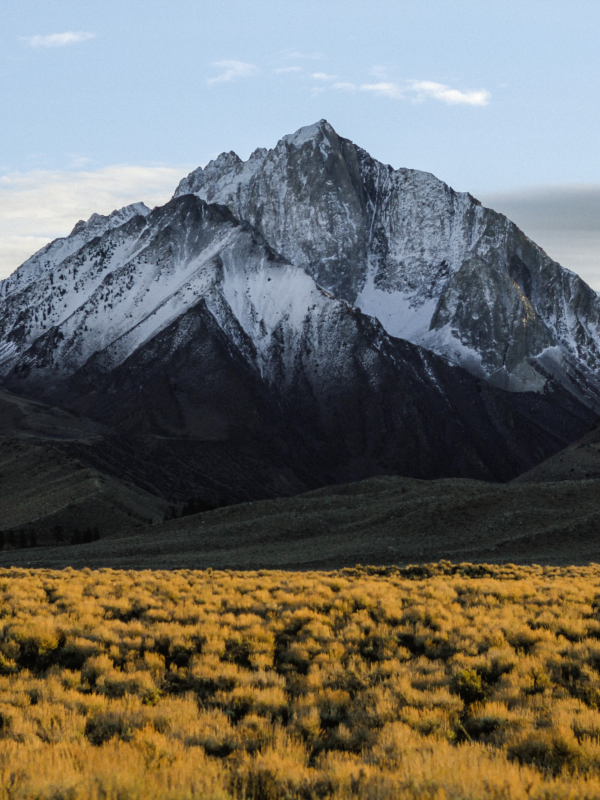 Apie mus Snow Mountains 02